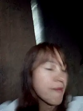 Mini3333 online show from March 2026 10:21:01 AM