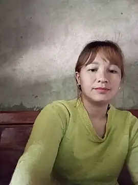 Mini3333 online show from May 2026 04:07:02 AM