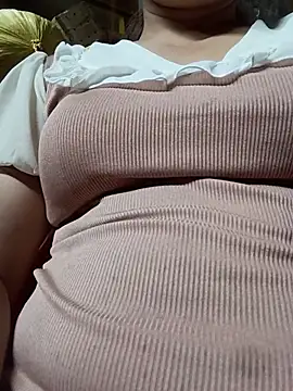 Snapshot of Mini3333 chatting on June 2026 04:17:01 AM Mini3333 online show from June 2026 04:17:01 AM