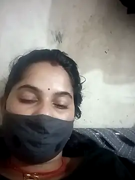 JULEE-740 online show from September 2025 11:59:01 PM