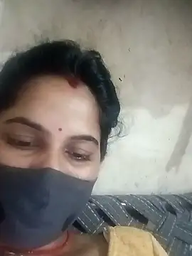 JULEE-740 online show from September 2025 11:10:01 AM