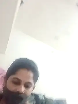 JULEE-740 online show from September 2025 06:29:02 PM