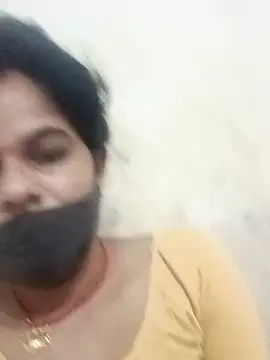 JULEE-740 online show from September 2025 10:34:01 PM