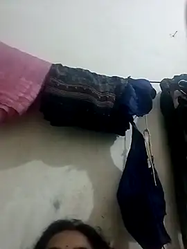 JULEE-740 online show from October 2025 12:13:02 PM