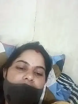 JULEE-740 online show from October 2025 11:59:02 PM