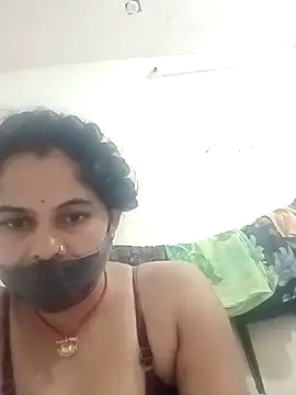 JULEE-740 online show from October 2025 11:38:01 PM