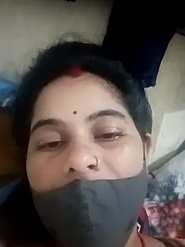 JULEE-740 online show from October 2025 03:02:01 PM