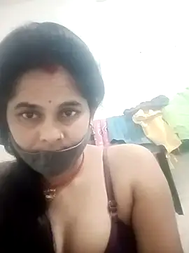 JULEE-740 online show from October 2025 03:14:01 PM