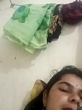 JULEE-740 online show from October 2025 12:47:01 AM