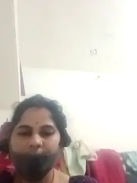 JULEE-740 online show from November 2025 02:44:01 AM