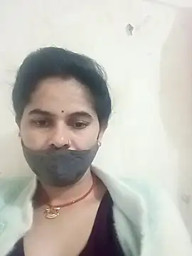 JULEE-740 online show from November 2025 05:13:02 AM