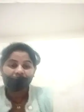 JULEE-740 online show from November 2025 06:08:01 AM