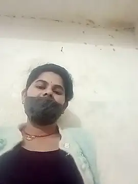 JULEE-740 online show from December 2025 02:59:02 PM