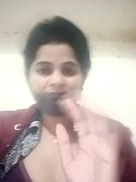 JULEE-740 online show from December 2025 11:26:02 AM