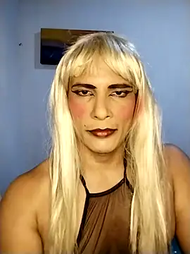 GerGina6 online show from February 2026 07:51:02 AM