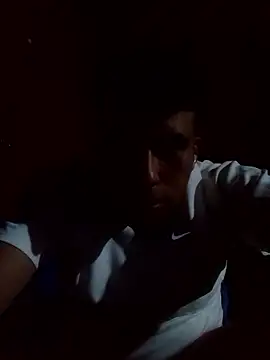 diegothc online show from January 2026 04:28:01 AM