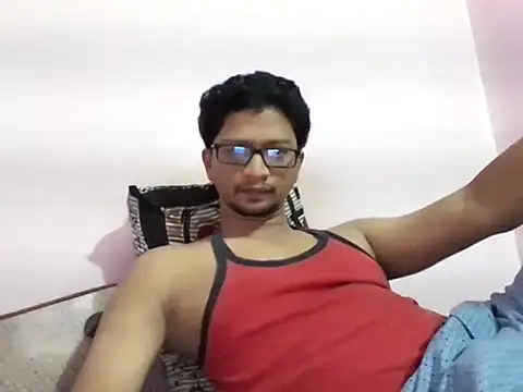 Jeyg6900 online show from November 2025 07:35:02 PM