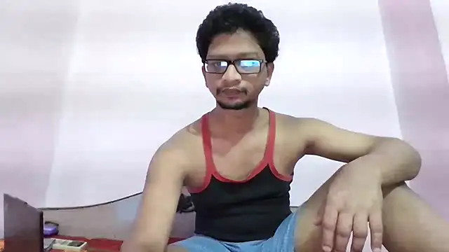 Jeyg6900 online show from January 2026 11:01:02 AM