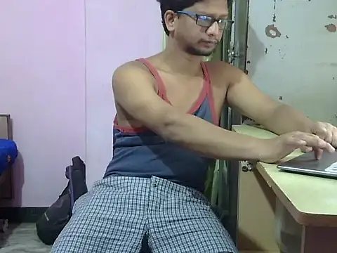 Jeyg6900 online show from January 2026 08:30:01 AM