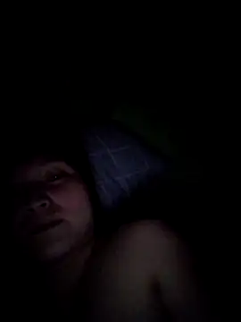 Snapshot of daros453 chatting on November 2025 01:26:02 PM daros453 online show from November 2025 01:26:02 PM