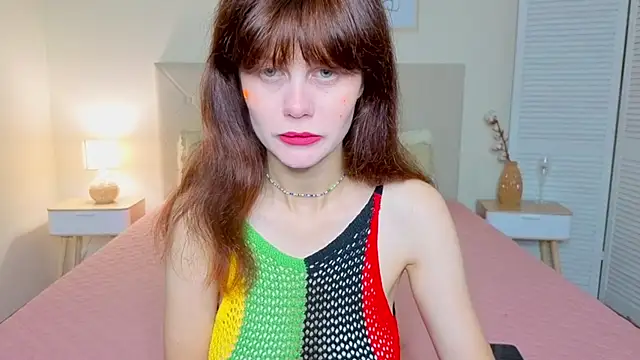 Real nature   online show from October 2025 05:17:01 AM