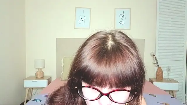 Real nature   online show from October 2025 05:32:01 AM