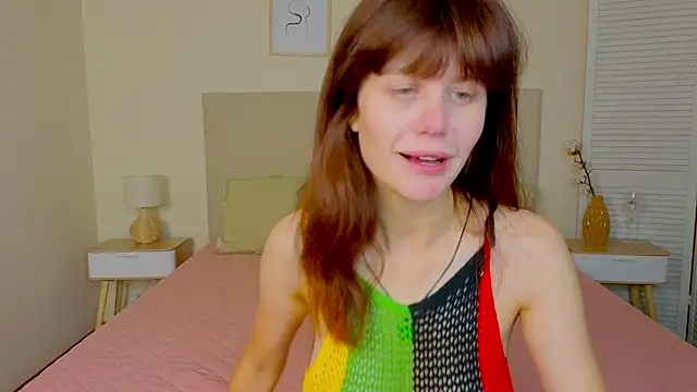 Real nature   online show from October 2025 05:32:02 AM