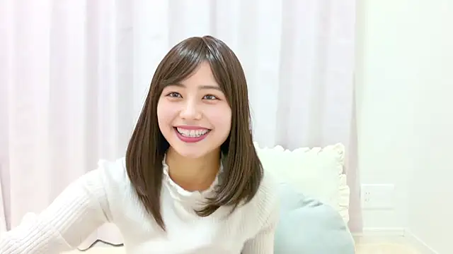 mana 4565 online show from January 2026 12:41:01 PM