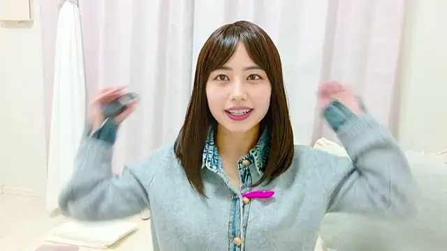 mana 4565 online show from February 2026 12:34:01 PM