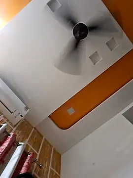 callmejaggy online show from March 2026 04:02:01 PM