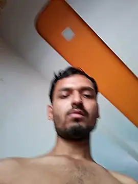 callmejaggy online show from March 2026 05:00:01 AM