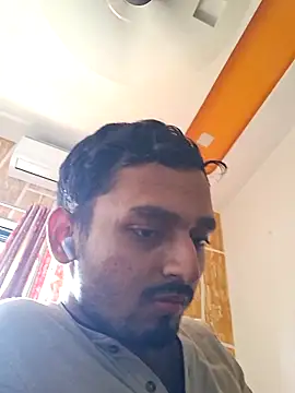 callmejaggy online show from March 2026 09:37:01 AM