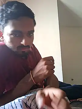 callmejaggy online show from April 2026 03:28:01 AM