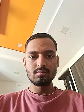 callmejaggy online show from April 2026 05:12:02 AM