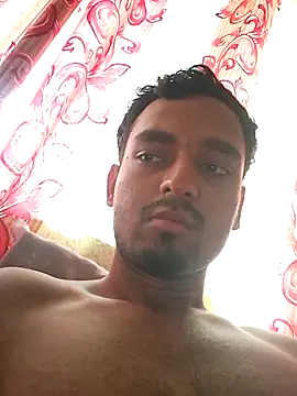 Snapshot of callmejaggy chatting on June 2026 10:29:02 AM callmejaggy online show from June 2026 10:29:02 AM