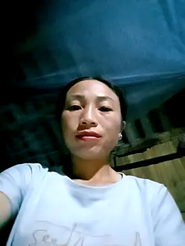 lucybaby00 online show from September 2025 09:47:02 PM