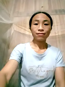 lucybaby00 online show from September 2025 10:37:01 AM