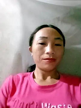 lucybaby00 online show from September 2025 10:43:01 PM