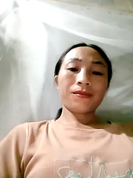 lucybaby00 online show from September 2025 02:50:02 PM