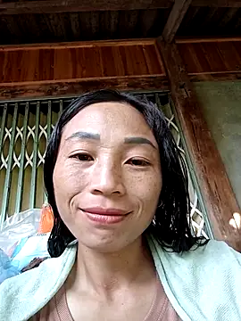 lucybaby00 online show from September 2025 09:52:01 AM