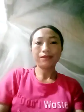 lucybaby00 online show from September 2025 09:05:01 PM