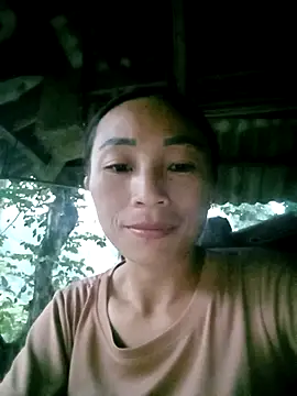 lucybaby00 online show from September 2025 10:51:01 AM