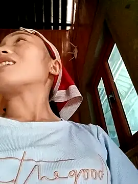 lucybaby00 online show from October 2025 05:06:02 AM