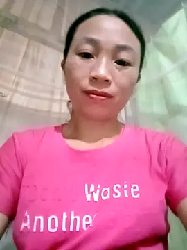 lucybaby00 online show from October 2025 07:25:02 PM