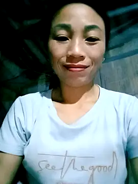 lucybaby00 online show from November 2025 09:14:01 PM