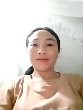 lucybaby00 online show from November 2025 10:43:02 PM