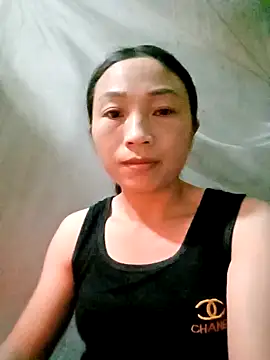 lucybaby00 online show from November 2025 03:01:02 PM