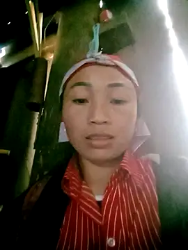 lucybaby00 online show from December 2025 04:06:01 AM