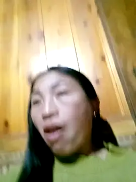 lucybaby00 online show from March 2026 12:56:02 PM