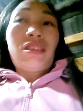 lucybaby00 online show from March 2026 10:54:01 AM